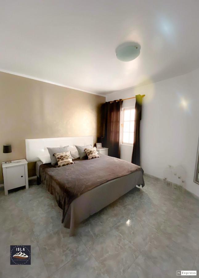 Apartment Old Town Puerto Del Carmen *